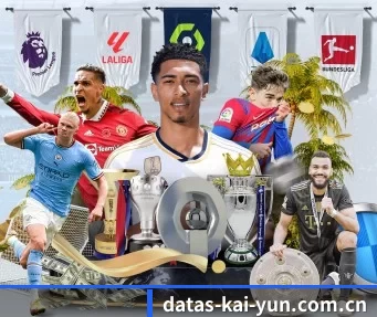 datas-kai-yun.com.cn APP